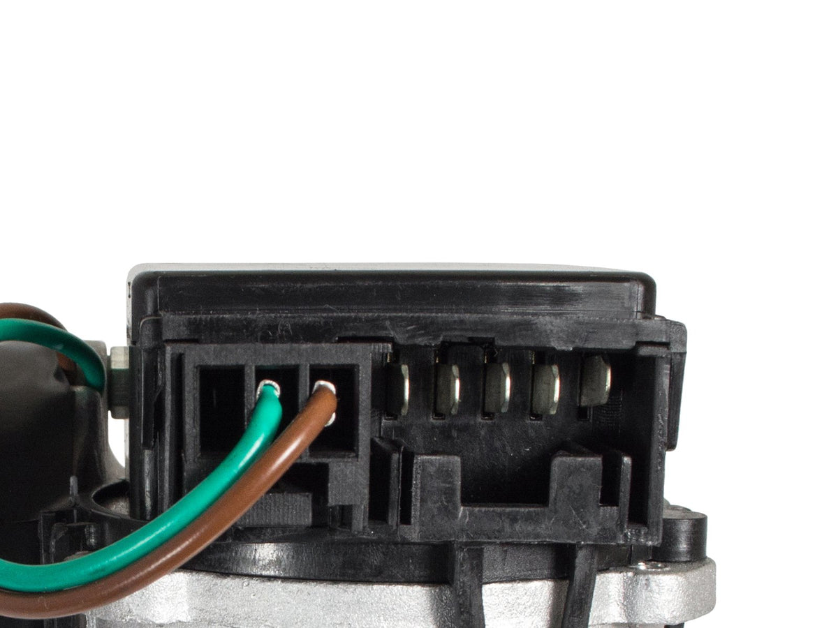 Motor ștergătoare pentru Fiat Seicento 1998–2010 – 9944295