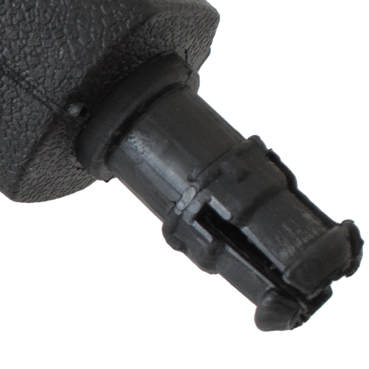 Nucă schimbător de viteze pentru Skoda Octavia 2 2004–2013, 5 viteze
