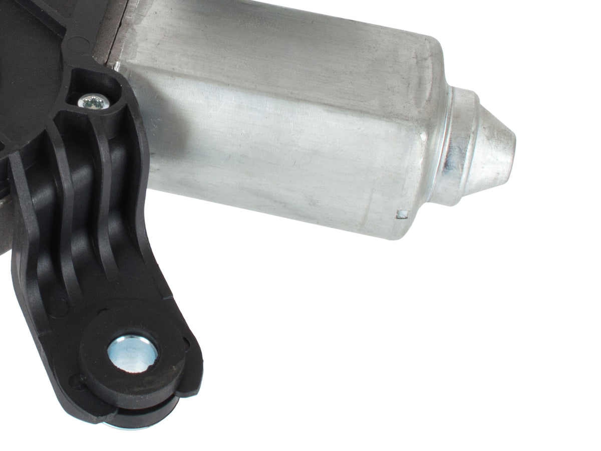 Motor ștergător spate pentru Opel Zafira B 2005–2008 – 53025204