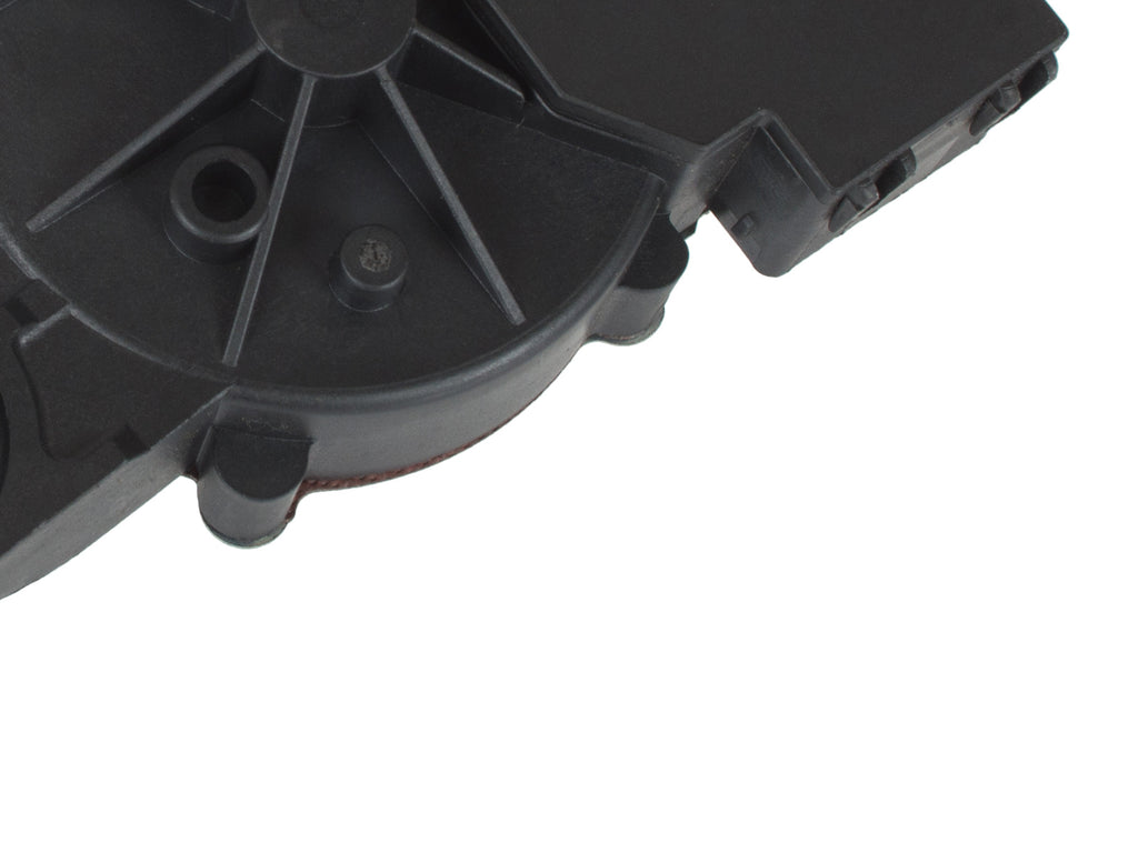 Моторче на задната чистачка за VW Caddy 3 2004–2015 – 2K0955712C