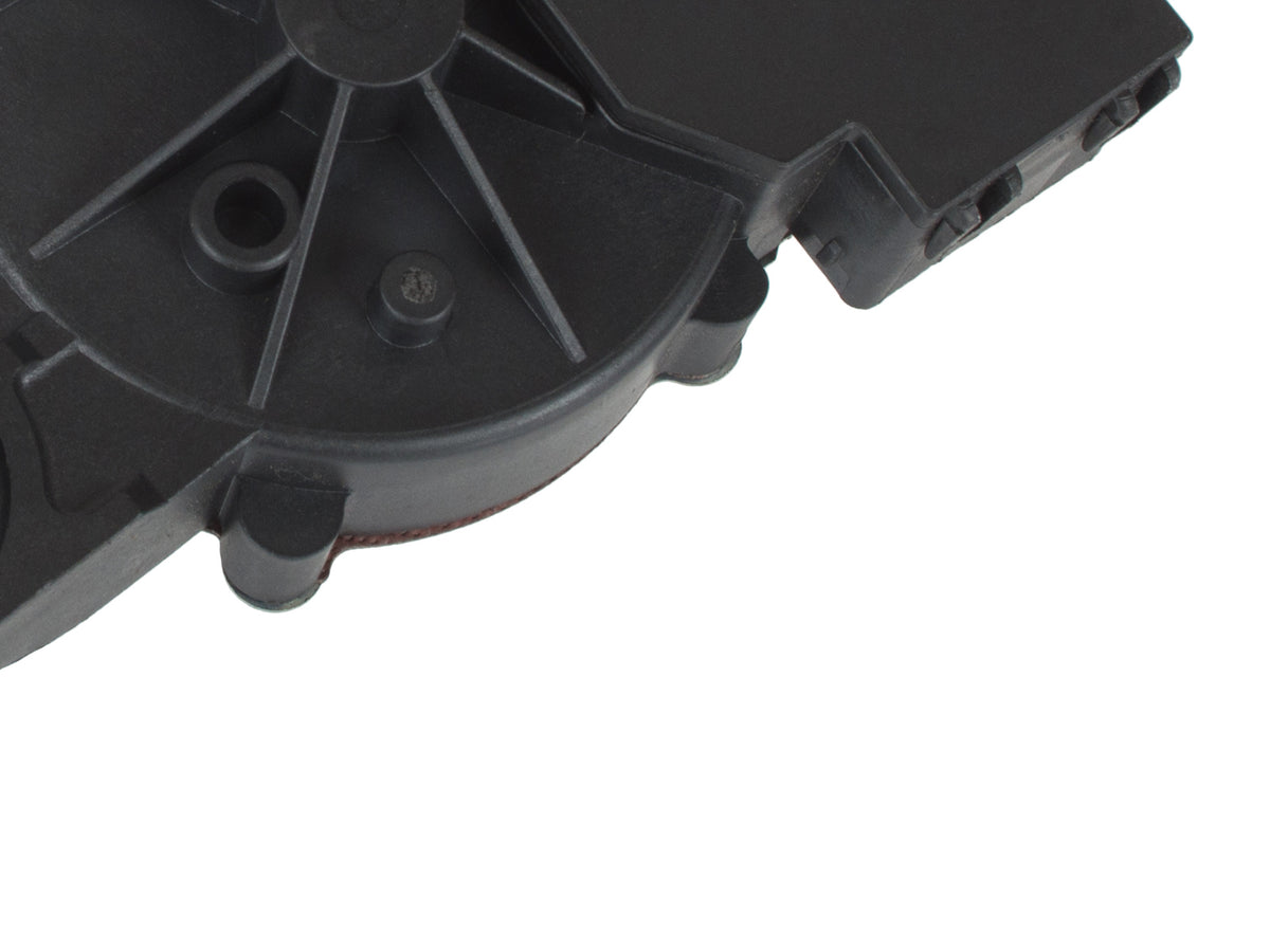 Моторче на задната чистачка за VW Caddy 3 2004–2015 – 2K0955712C