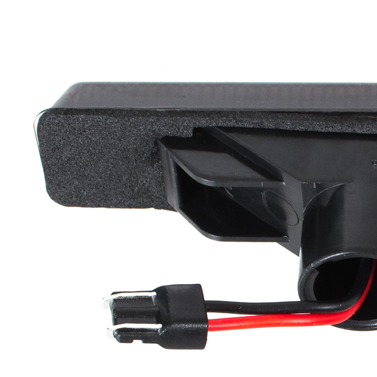 Чифт странични мигачи LED за BMW 3 E36 FL 1996–1999