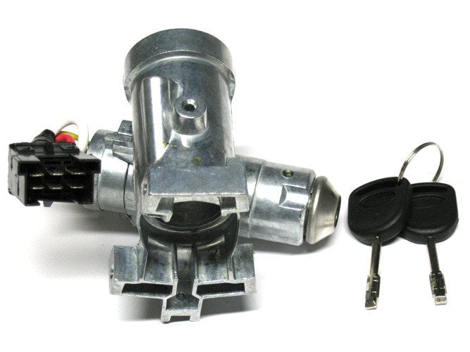 Контактен ключ за Форд Транзит Мк2 1986–2000 – 98VB3675AB
