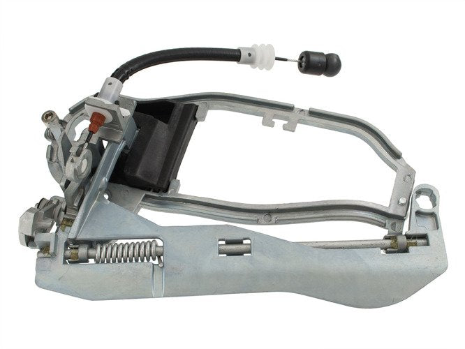 Suport mecanism mâner dreapta pentru BMW X5 E53 1999–2006