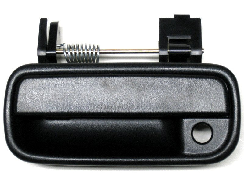 Външна предна дръжка за Тойота Хайлукс (Toyota Hilux) 1989–1997