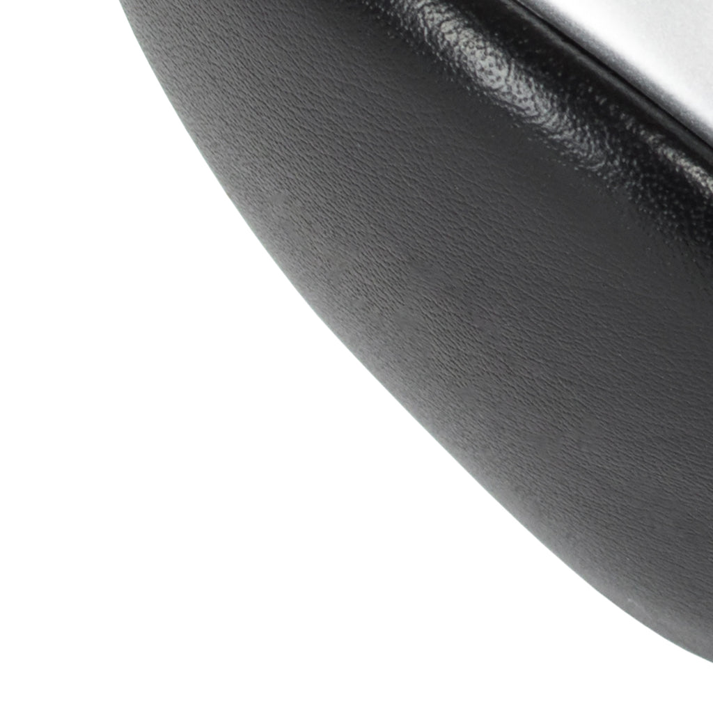 Nucă schimbător de viteze pentru Renault Laguna 3 2007–2015, 6 viteze