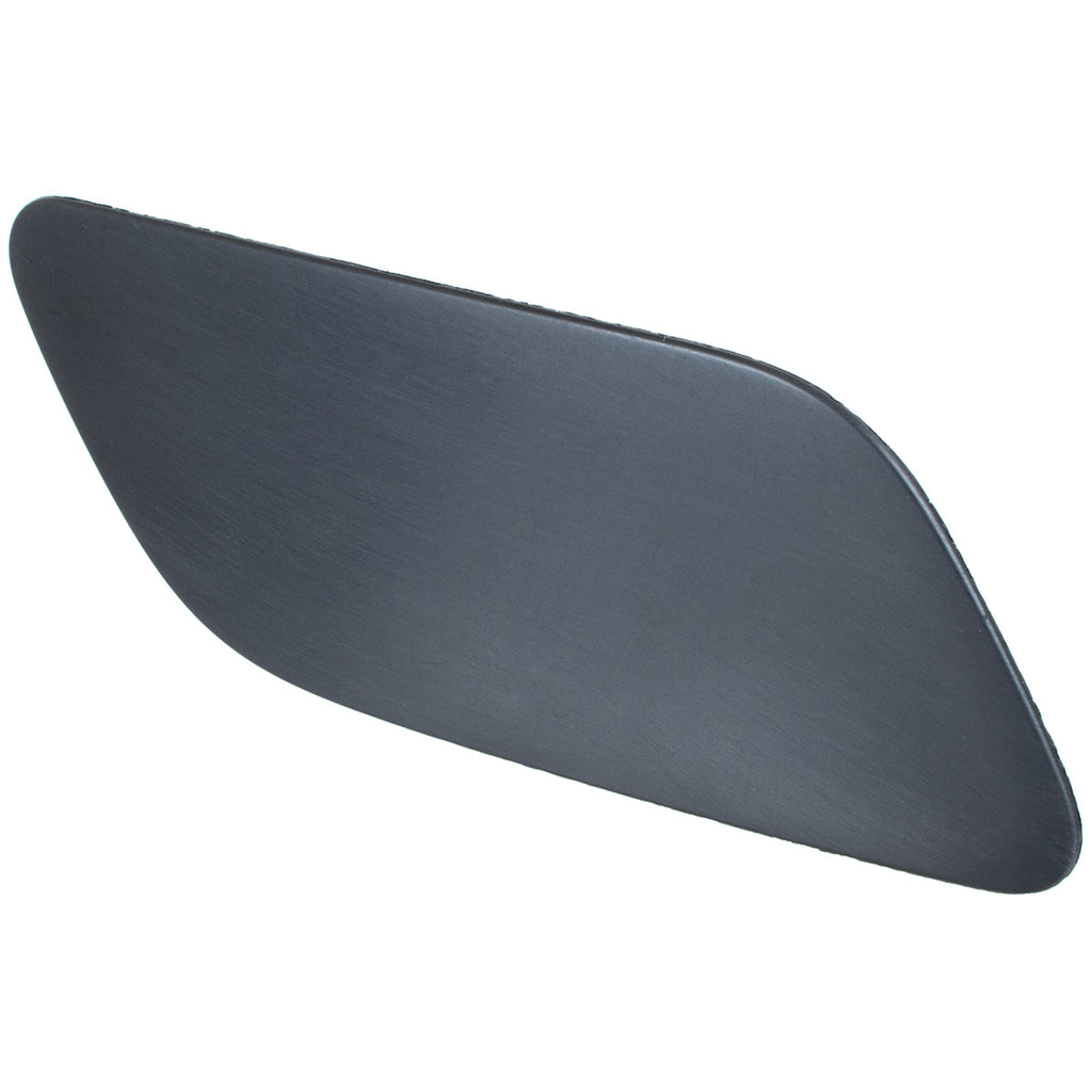 Capac spălător far dreapta pentru Audi A7 4G 2014–2018 – 4G8955275D