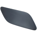 Capac spălător far dreapta pentru Audi A7 4G 2014–2018 – 4G8955275D