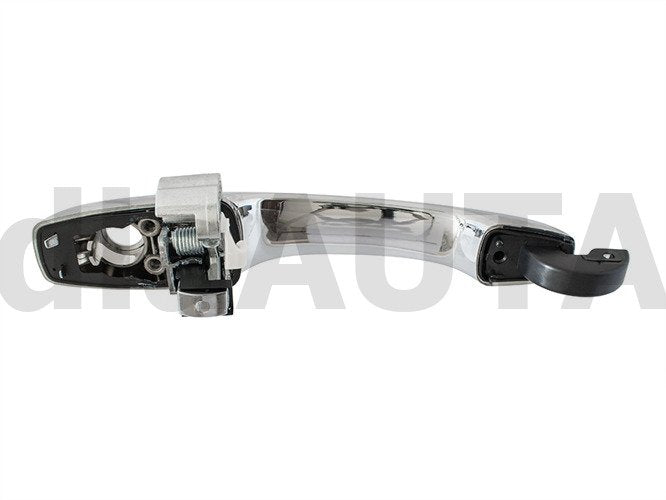Външна предна дръжка за Dodge Caravan 2008– – 4894924AA
