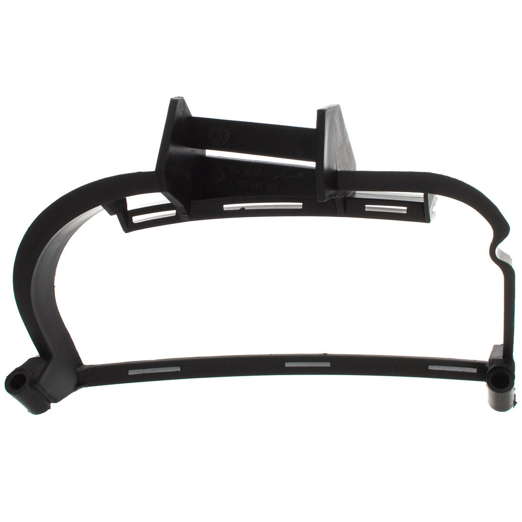 Ramă proiector ceață dreapta pentru VW T4 1996–2003