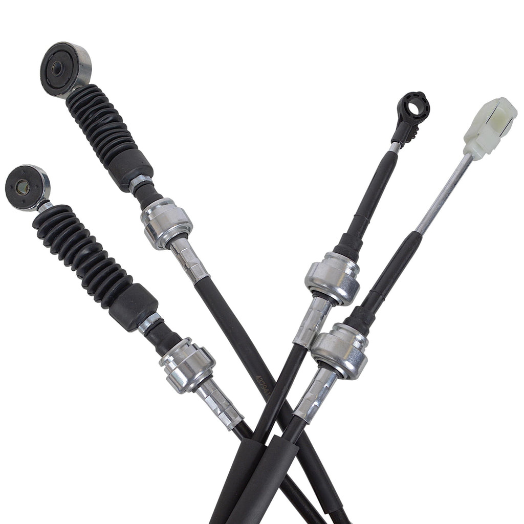 Cablu schimbător de viteze pentru HYUNDAI GETZ 2002– – 43794-1C000