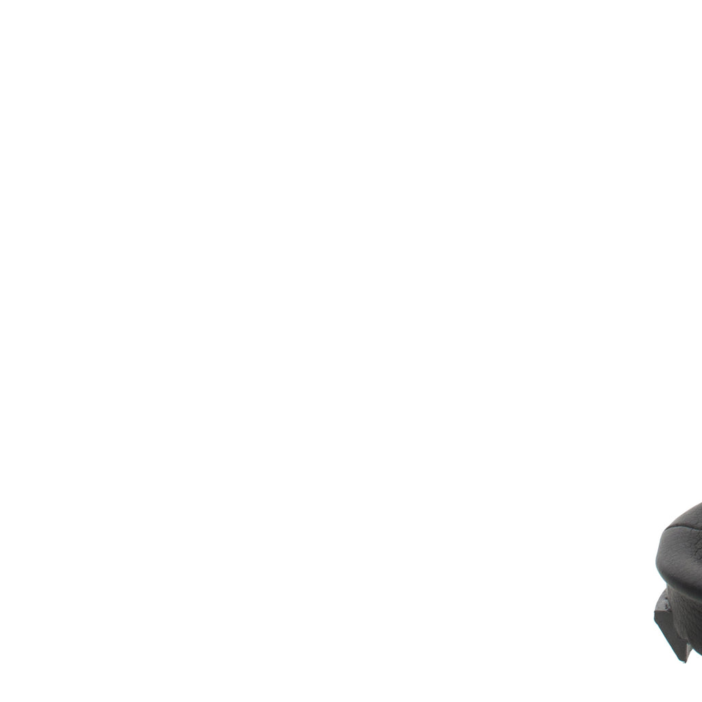 Nucă schimbător cu manșon și ramă pentru Renault Thalia 2008–2013