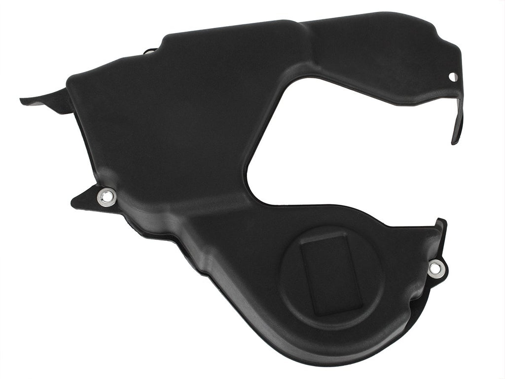 Capac distribuție pentru Opel Vivaro A 2001– – 7700116265