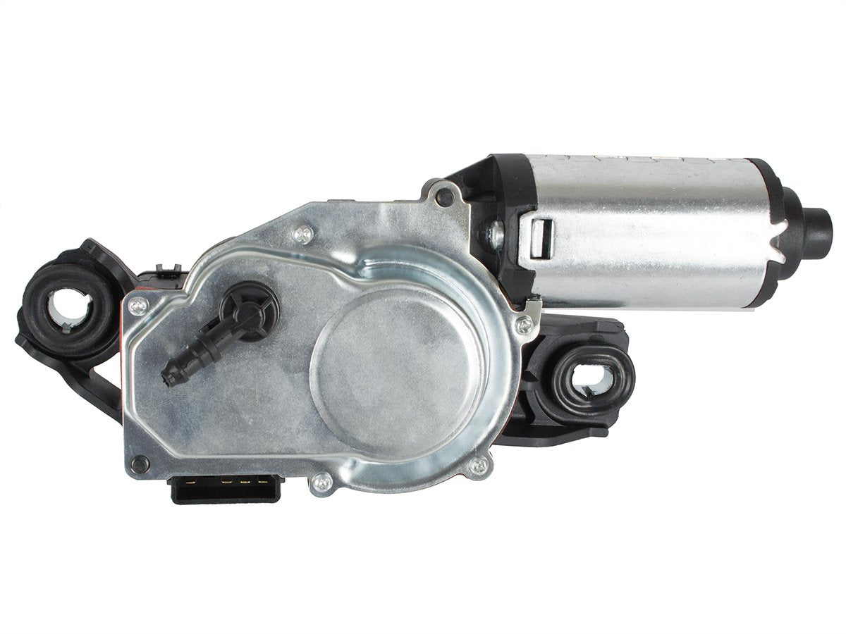 Моторче на задната чистачка за VW Caddy 3 2004–2015 – 2K0955712C