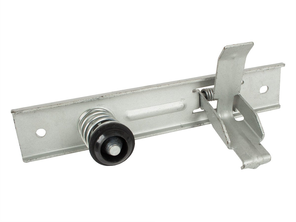 Broască capotă motor pentru Opel Movano 1998–2010 – 7700352475