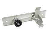 Broască capotă motor pentru Opel Movano 1998–2010 – 7700352475