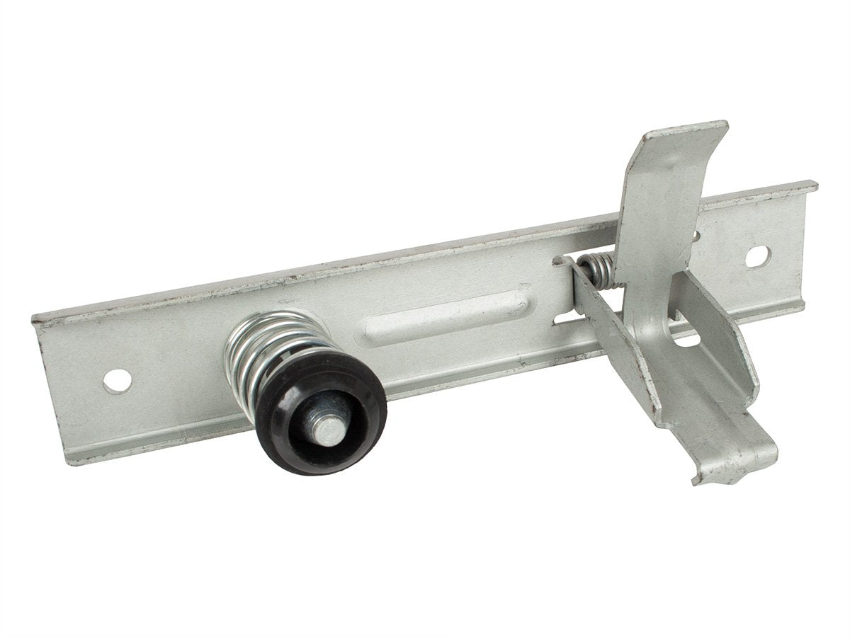 Broască capotă motor pentru Opel Movano 1998–2010 – 7700352475