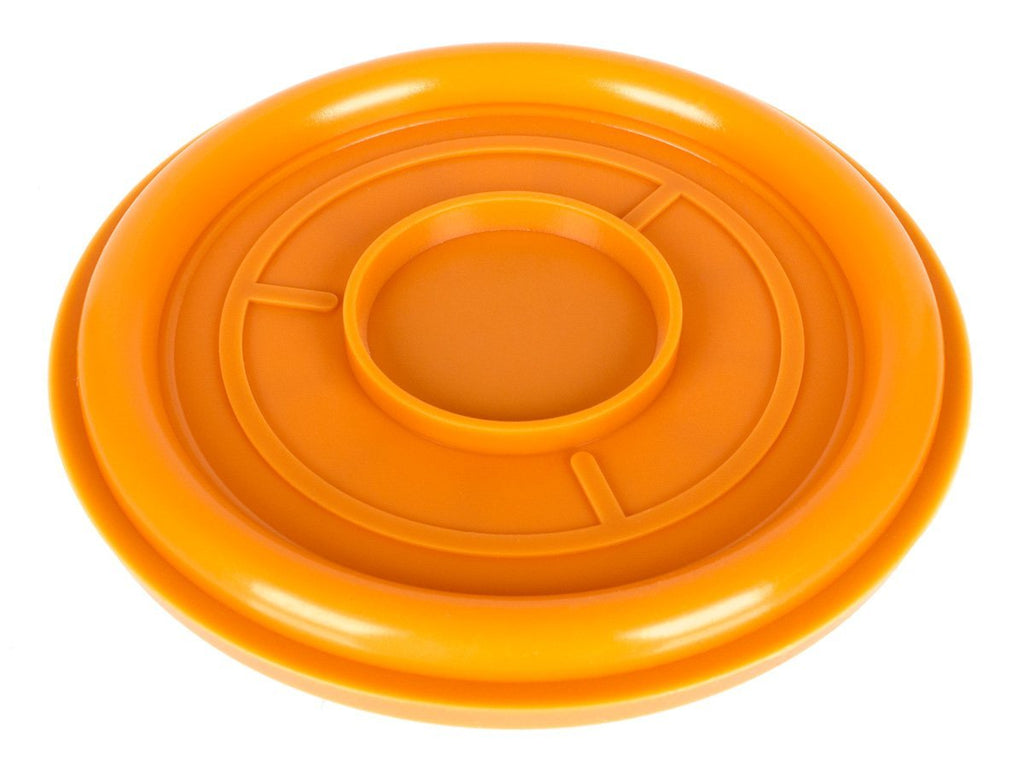 Membrană aerisire carter pentru MINI R55 2010–2014 – 11127646553