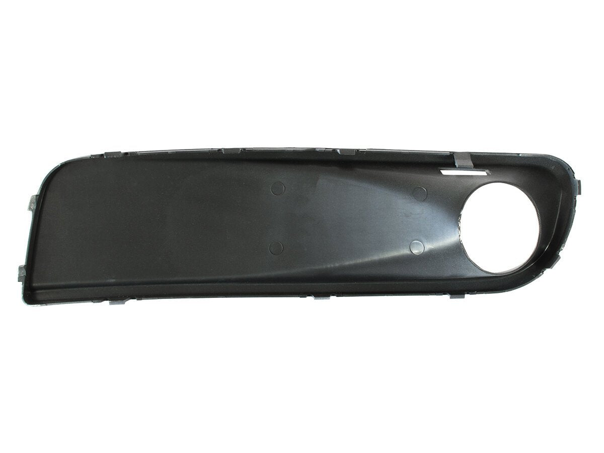 Решетка за предната броня за VW T5 Multivan 2003–2010