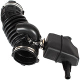 Furtun filtru aer pentru Nissan X-Trail T31 2007–2014 – 16576JD200