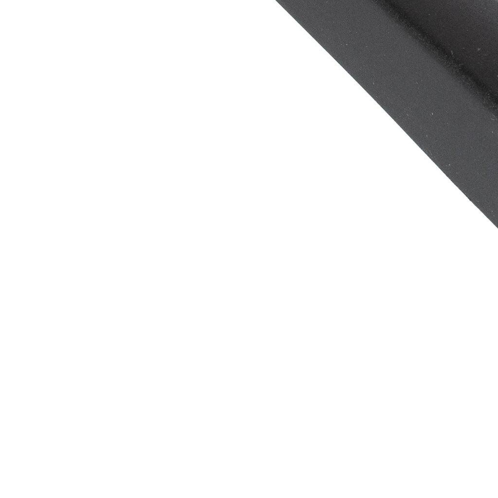 Ștergător + braț pentru lunetă pentru Seat Ibiza 3 2002–2007