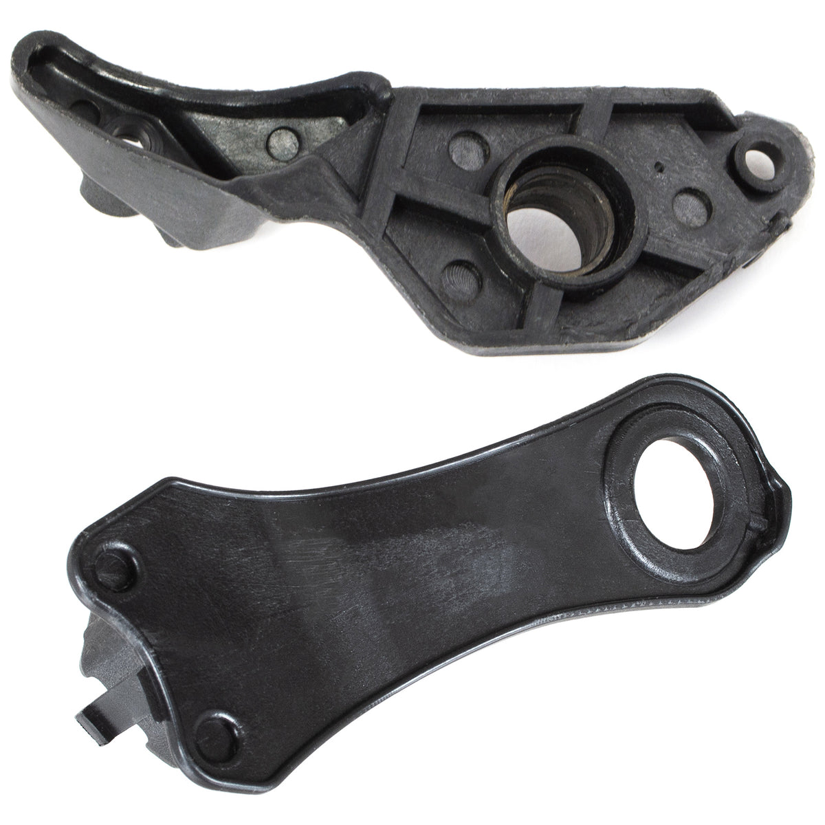Ремонтен комплект на фара за BMW E60 / E61 2003–2010 – 63126942478