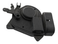 Actuator închidere centralizată stânga pentru Toyota RAV4 2001–2005