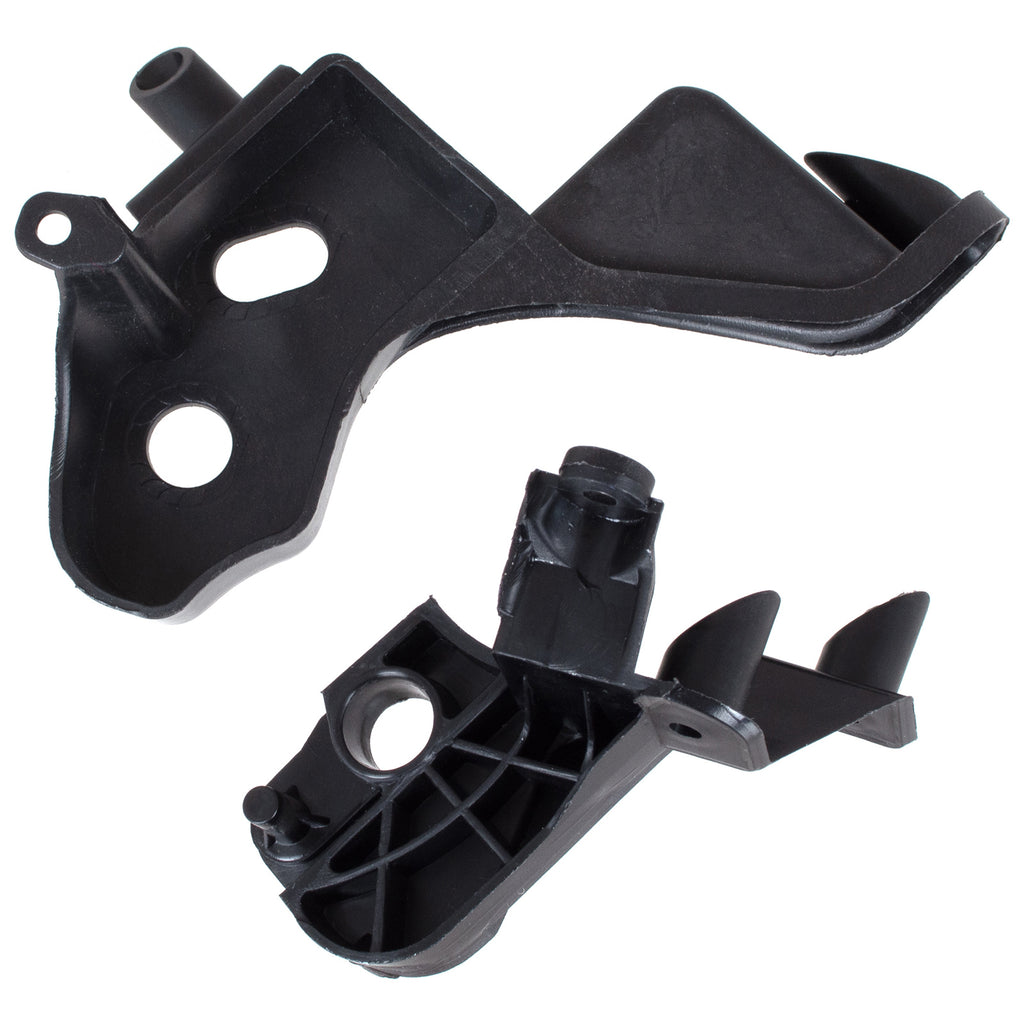 Kit de reparație far dreapta pentru Citroen C4 2 2011–2017 – 6212.H0