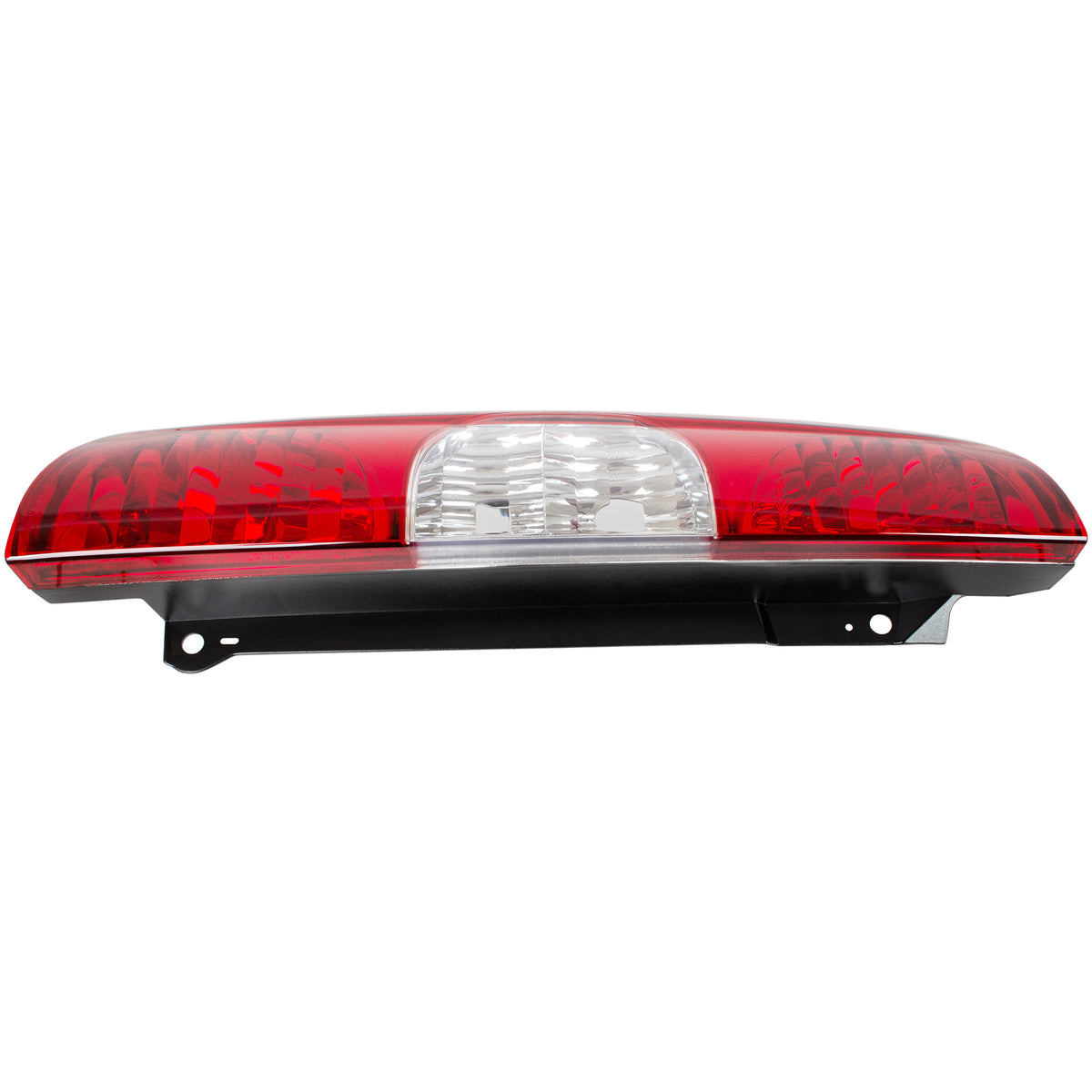 Стоп за Fiat Doblo 1 FL 2006–2010