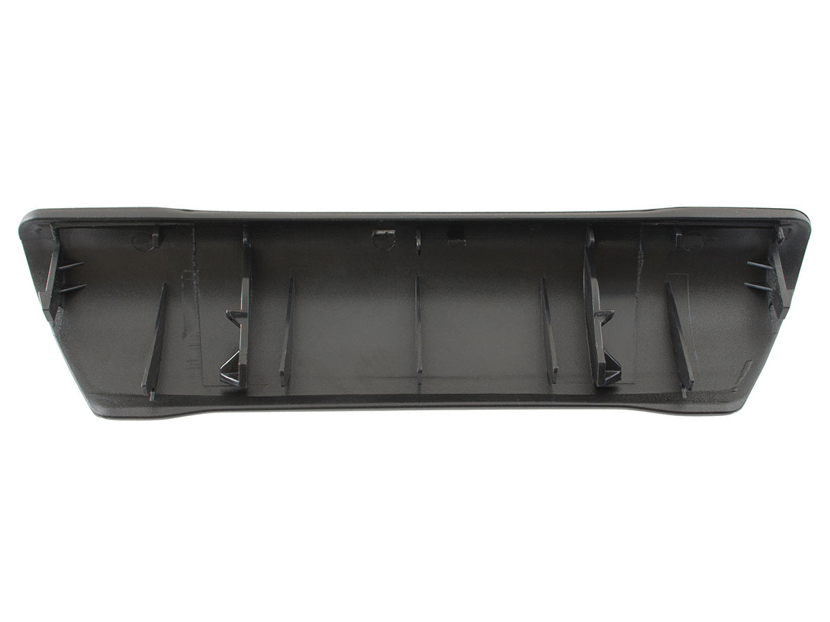 Ръкохватка на вътрешната дръжка за VW T5 2003– – 7H0867171B