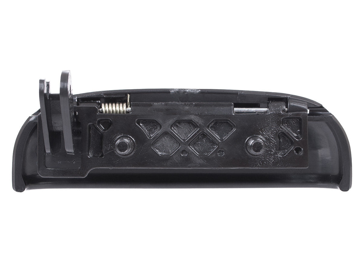 Външна предна дръжка за Нисан Микра К11 (Nissan Micra K11) 1992–2003