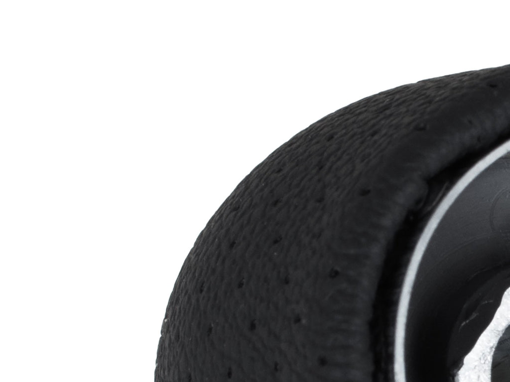 Nucă schimbător de viteze pentru Alfa Romeo 147 2000–2010 – 55344209