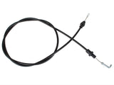 Cablu mâner exterior pentru Ford Transit Mk7 2006–2014 – YC15V26660AC