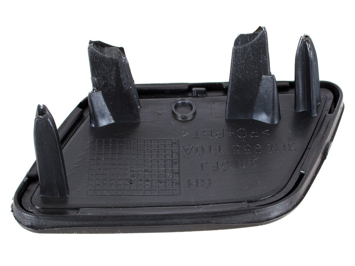 Капачка за пръскалката на фара за Пасат Б6 2005–2011 – 3C0955110C