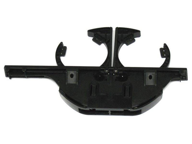 Преден държач за чаши за БМВ Е39 (BMW E39) 1996–2003 – 51168190205
