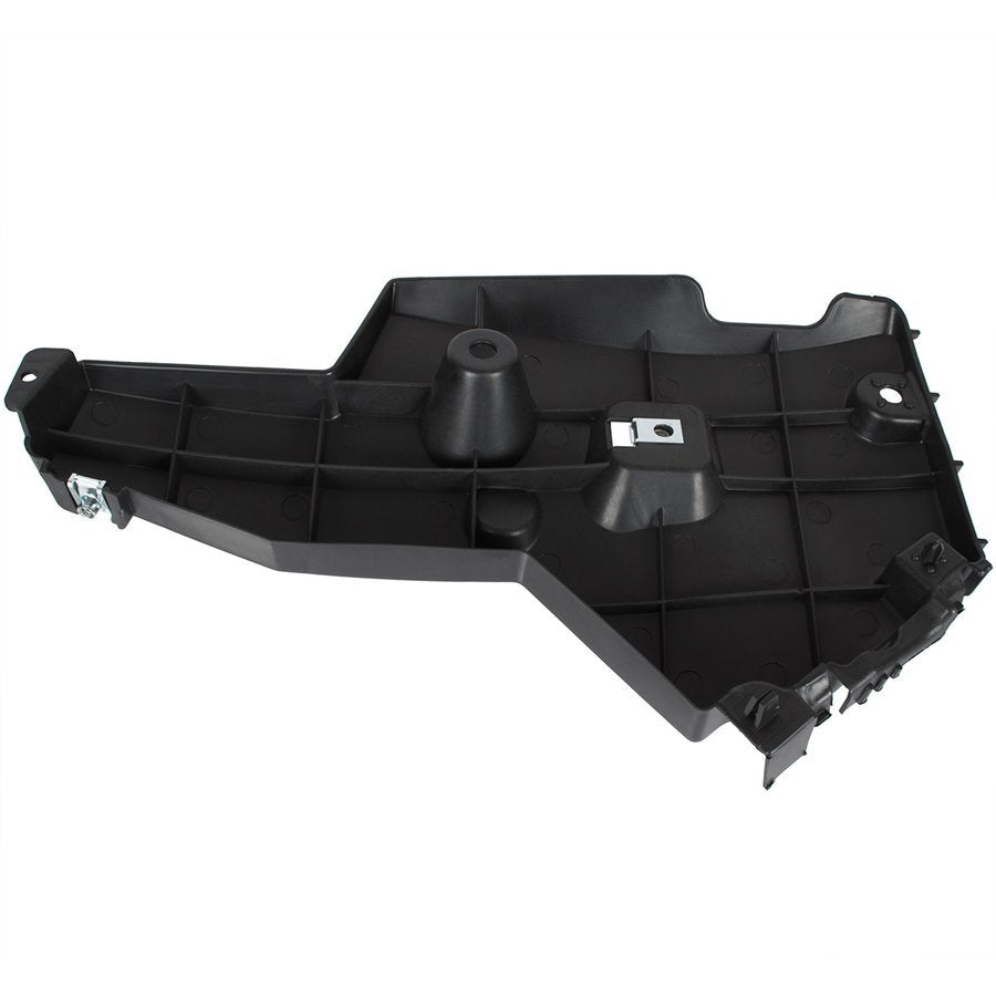 Закрепване на предната броня за Opel Movano A 2003– – 8200409288