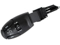 Ключ на темпомата (лост) за Citroen C3 1 2 – 96637159XT