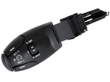 Ключ на темпомата (лост) за Citroen C3 1 2 – 96637159XT