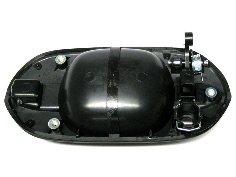 Mâner exterior față dreapta pentru Honda Odyssey 1999–2005