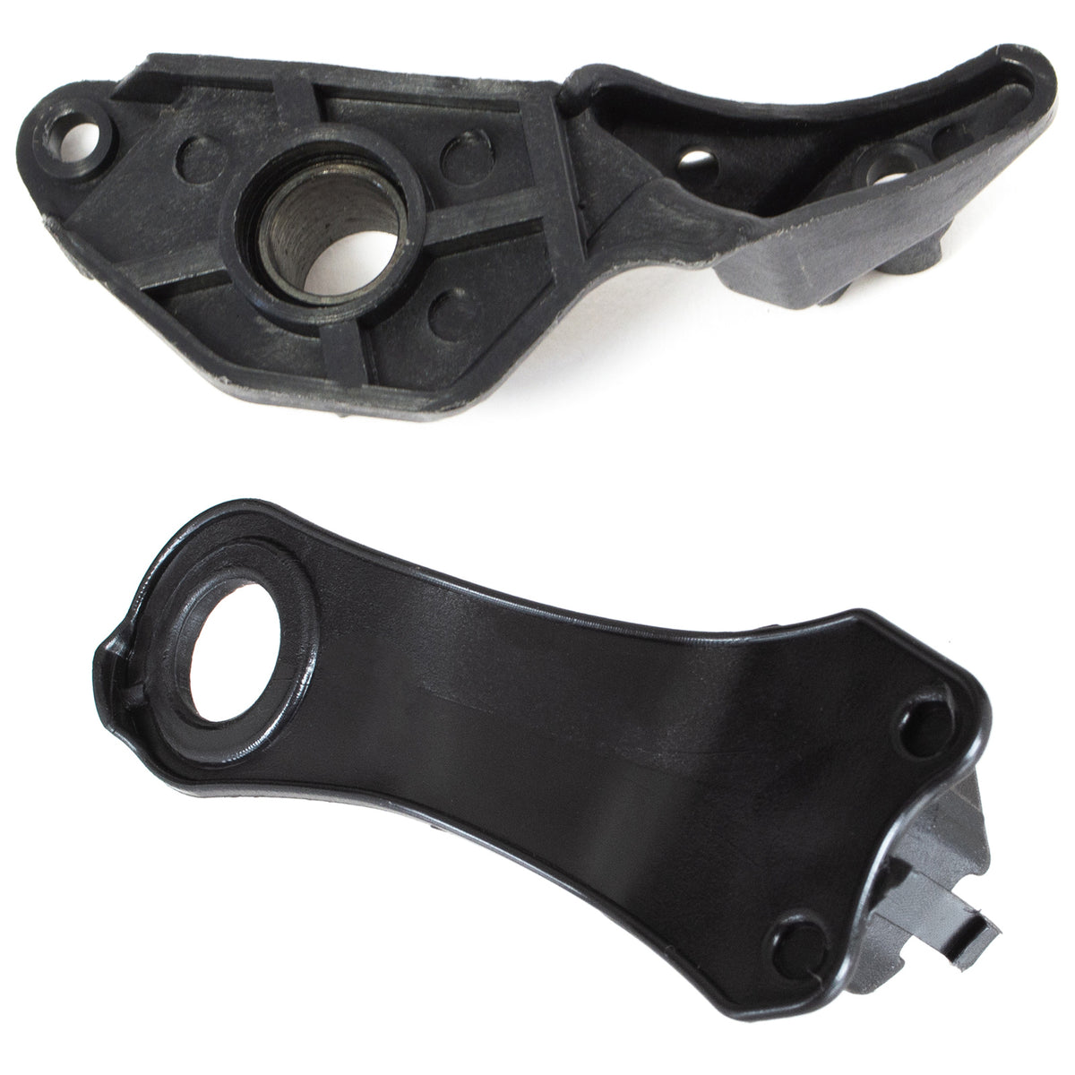 Ремонтен комплект на фара за BMW E60 / E61 2003–2010 – 63126941478