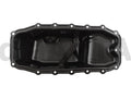 Маслен картер за Opel Agila A 2003– – 0652063