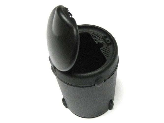Пепелник за Citroen Berlingo 2 2008–