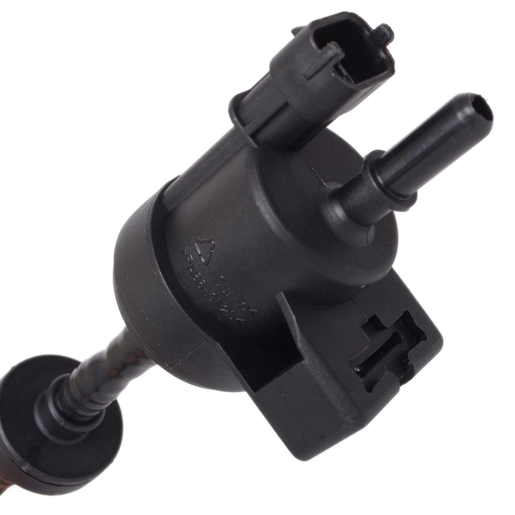 Клапан за горивните пари за OPEL ASTRA J P10 2009–2015 – 55 566 387