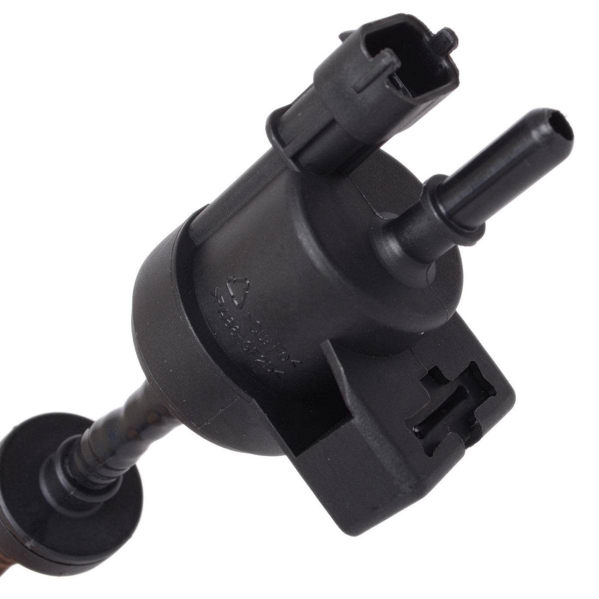Клапан за горивните пари за OPEL ASTRA J P10 2009–2015 – 55 566 387