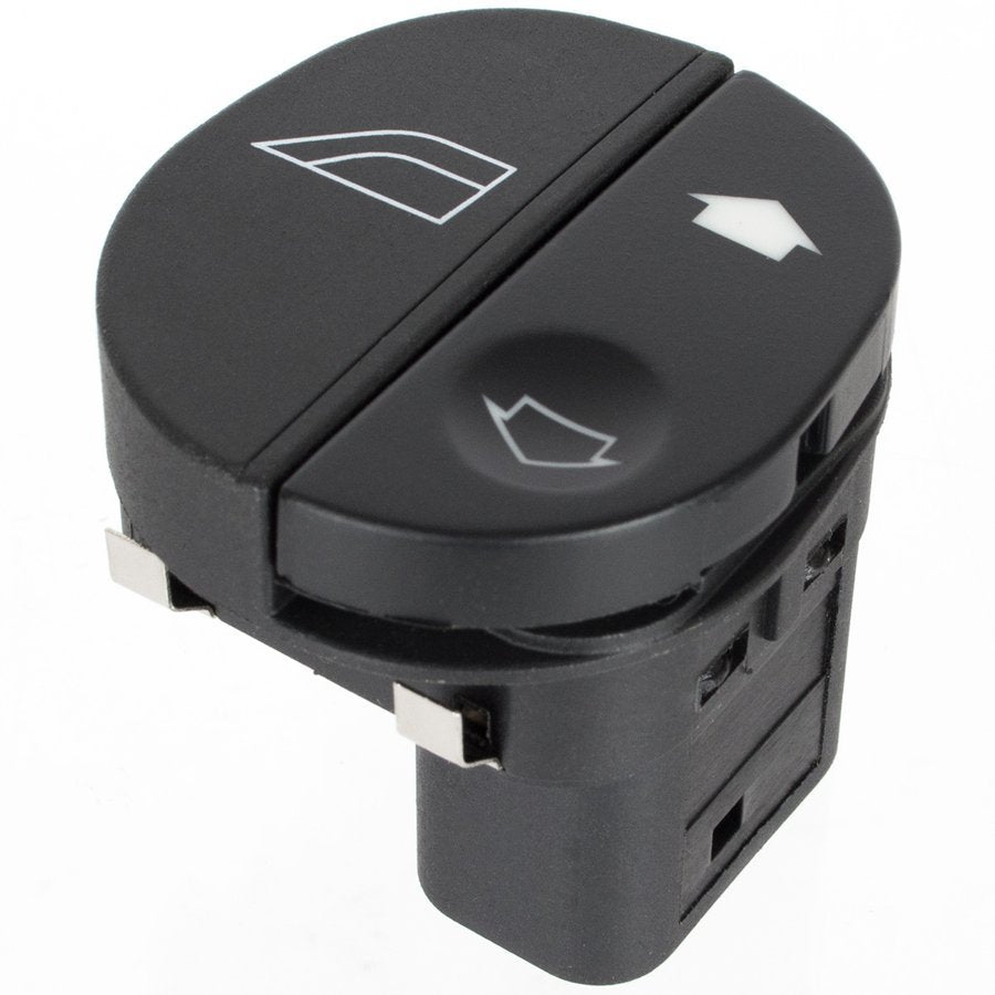 Бутон за управление на ел. стъкла за Ford Fusion 2002–2012 – 1107243
