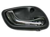 Mâner interior ușă față dreapta pentru Suzuki Vitara 1998–2005