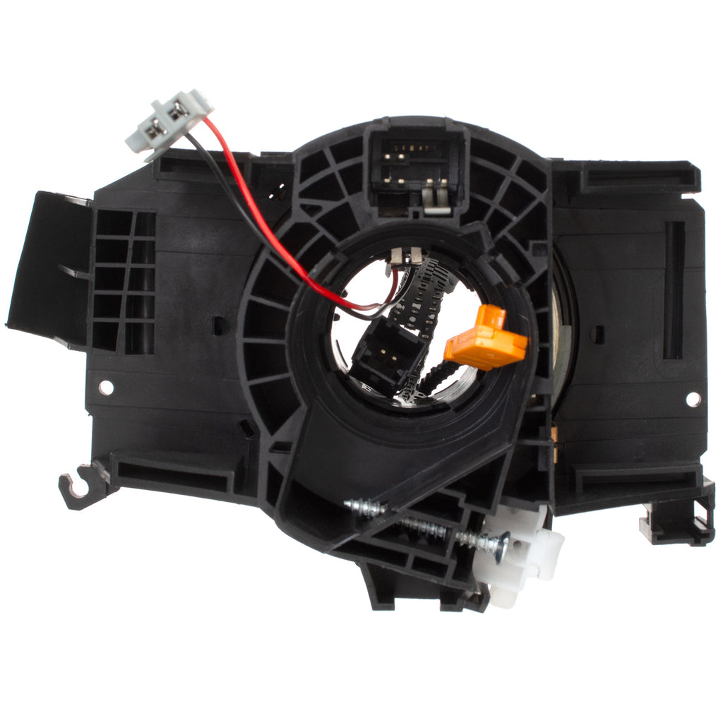 Spirală airbag volan pentru Nissan Primastar 2002– – 93856810G