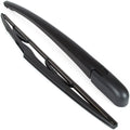 Перо + рамо на задната чистачка за Citroen C5 H/B 2001–2008