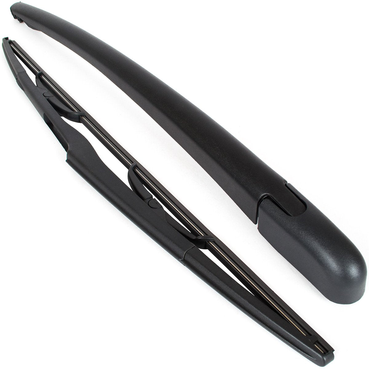 Перо + рамо на задната чистачка за Citroen C5 H/B 2001–2008