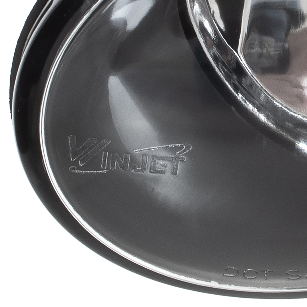 Фар за мъгла (халоген) за BMW 3 E92 E93 M-Paket 2006–2013 – 44361